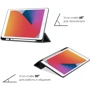 Аксессуар для iPad AirOn Premium SOFT Case Black for iPad 10.2" 2019-2021/iPad Air 2019 фото 7