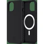 Чехол для iPhone Incipio Grip Case Black with MagSafe (IPH-1954-BLK) for iPhone 13/14