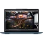 Ноутбук Lenovo Yoga Pro 7 14IMH9 (83E200AERA) UA: Вага 1.59 кг