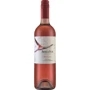 Вино Vina Carta Vieja, Aves Del Sur Merlot Rose (0.75 л) (AS57985) (AS57985)