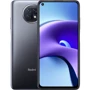 Смартфон Xiaomi Redmi Note 9T 4/64 GB Nightfall Black Approved Витринный образец