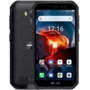 Смартфон Ulefone Armor X7 Pro 4/32Gb Black: Дисплей 5.0 "IPS LCD (720 x 1280 крапок) / 16.7 млн. Квітів / 294 ppi / сенсорний, ємнісний