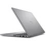 Ноутбук Dell Vostro 5640 (N3405VNB5640EMEA01): Видеоадаптер Intel Iris Xe Graphics G7 80EUs