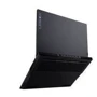 Ноутбук Lenovo Legion Pro 5 16ARX8 (82WM0022RM): Тип экрана антибликовое покрытие