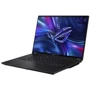 Ноутбук ASUS ROG Flow X16 (GV601VI-NL008W_64): Процессор Intel Core i9-13900H (2.6 - 5.4 GHz) 14-ядерный