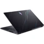 Ноутбук Acer Nitro V ANV15-51-5215 (NH.QNBEP.001): Тип экрана матовый