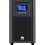 Huawei 3000VA 2000-A-3KTTS (02290471): Виробник Huawei