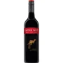 Вино Sweet Red Roo Yellow Tail червоне напівсолодке Casella Family Brands 0.75л (PRA9322214014064)