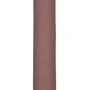 Гитарный ремень PLANET WAVES PWS109 POLYPRO GUITAR STRAP (BROWN): Производитель PLANET WAVES