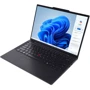 Ноутбук Lenovo ThinkPad T14s G5 (21LS001VPB) фото 11