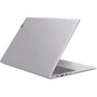 Ноутбук Lenovo IdeaPad Slim 5 16IAH8 (83BG004SRA) UA: Вага 1.89