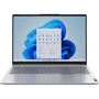 Ноутбук Lenovo ThinkBook 16 G6 ABP (21KK0041RA) UA