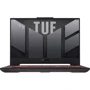 Ноутбук ASUS TUF Gaming A15 (FA507UI-LP033W) фото 14