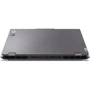 Ноутбук Lenovo LOQ 15IRX9 Luna Gray (83DV0088PA): Вага 2.6 кг