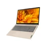 Ноутбук Lenovo IdeaPad 3 15ITL6 (82H801F3RM): Тип екрану антиблікове покриття