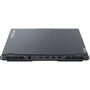 Ноутбук Lenovo Legion Pro 5 16IRX9 (83DF00DLSP): Вага 2.5 кг