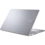 Ноутбук ASUS Vivobook 16 S1605PA (S1605PA-MB118W): Тип экрана антибликовое покрытие