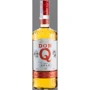 Ром Don Q Gold 1 л (BWQ9788)