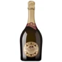 Ігристе вино Santa Margherita Valdobbiadene Prosecco Superire DOCG біле брют 11.5% 0.75 л (WNF8003930001606)