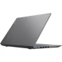 Ноутбук Lenovo V15-ADA (82C7S016008): Вес 1.9 кг