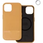 Чохол для iPhone Native Union (RE) Classic Case Kraft (RECLA-KFT-NP23PM) для iPhone 15 Pro Max