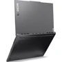 Ноутбук Lenovo Legion Slim 5 14APH8 Storm Grey (82Y5005VRA) UA: Вес 1.75 кг