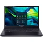 Ноутбук Acer Aspire 3D A3D15-71G (NH.QNJEU.004) UA