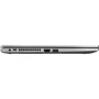 Ноутбук ASUS VivoBook 15 R565EA (R565EA-BQ3336W): Процесор Intel Core i5-1135G7 (2.4 - 4.2 ГГц) / 4 - ядерний