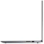 Ноутбук Lenovo IdeaPad Slim 3 15ABR8 (82XM009PPB): Тип экрана антибликовое покрытие