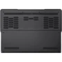 Ноутбук Lenovo Legion Pro 5 16IRX9 (83DF00ANUS): Оперативная память 16 ГБ (DDR5)