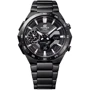 Наручний годинник Casio EDIFICE Bluetooth ECB-2200DC-1AEF: Стиль Спортивный