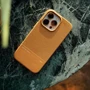 Чохол для iPhone Native Union (RE) Classic Case Kraft (RECLA-KFT-NP23PM) для iPhone 15 Pro Max: Тип чохла накладка на заднюю часть