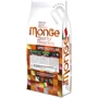 Сухий корм беззерновий Monge Dog Bwild Grain Free для собак з ягнятком 15 кг (70056069)