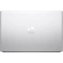 Ноутбук HP Probook 450-G10 (8A561EA) UA: Процессор Intel Core I7-1355U (1.7 - 5.0 ГГц) / - 10 ядерный