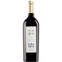 Вино Covinca Vina Oria Gran Reserva (0,75 л) (AS8000014946560)