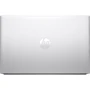 Ноутбук HP ProBook 455 G10 (968R3ET): Объем накопителя 512 ГБ (SSD)