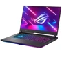 Ноутбук ASUS ROG Strix G15 G513RM (G513RM-WS74) RB: Екран 15.6" IPS (2560x1440)