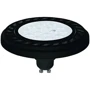 Лампа Nowodvorski 9343 Reflector led GU10 1x9W 3000K