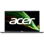 Ноутбук Acer Swift 3 SF316-51-740H (NX.ABDAA.002) RB: Оперативная память 16 ГБ