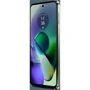 Смартфон Motorola G64 5G 8/128GB Mint Green: Дисплей 6.5" IPS LCD (1080 x 2400) / 405 ppi