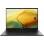 Ноутбук ASUS ZenBook 14 (UM3402YA-KM812W)