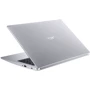 Ноутбук Acer Aspire 5 A515-45-R9JU (NX.A82AA.00N) RB: Обсяг накопичувача 1 ТБ (SSD)