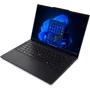 Ноутбук Lenovo ThinkPad T14 Gen 5 (21ML004QRA) UA: Тип экрана матовый