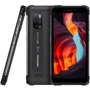 Смартфон Ulefone Armor X10 Pro 4/64Gb Black (UA UCRF): Дисплей 5.45" IPS LCD (720x1440 точек) / 295ppi