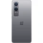 Смартфон Oneplus Nord CE 4 Lite 5G 8/256GB Super Silver (Global): Слот для карт пам'яті есть