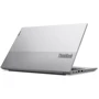 Ноутбук Lenovo ThinkBook 15G4 ABA (21DLA11NIX) фото 13