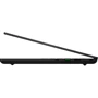 Ноутбук Razer Blade 14 (RZ09-0482VEH6-R3U1): Вес 1.84 кг