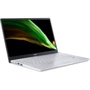 Ноутбук Acer Swift X SFX14-41G (NX.AC2ET.00С): Відеоадаптер nVidia GeForce GTX 1650, 4 ГБ GDDR6