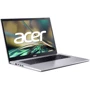 Ноутбук Acer Aspire 3 A317-54-34S5 (NX.K9YEP.001): Видеоадаптер Intel UHD Graphics 12th Gen