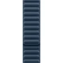 Apple 41mm Pacific Blue Magnetic Link - M/L (MTJ43ZM/A)